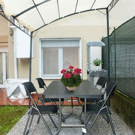 La Casa Di Gusto Apartment La Spezia Ngoại thất bức ảnh